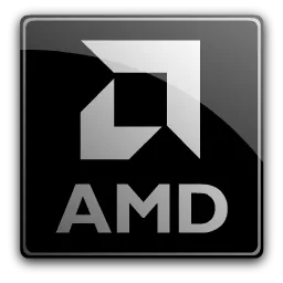 AMD Chipset Drivers icon