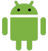 Android SDK Release icon