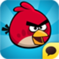 Angry Birds Flash Oyunu
