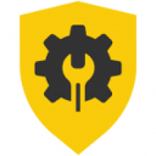 Antivirus Removal Tool icon