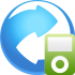 Any Video Converter Free icon