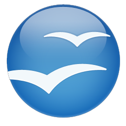 Apache OpenOffice icon