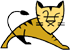 Apache Tomcat icon