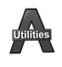 Argente Utilities icon