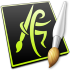 ArtRage icon