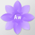 Artweaver icon