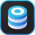 Ashampoo Backup Pro icon