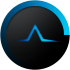 Ashampoo Driver Updater icon