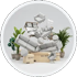 Ashampoo Home Design icon