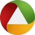 Ashampoo Office icon