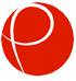 Ashampoo PDF Free icon