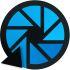 Ashampoo Photo Recovery icon