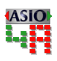 ASIO4ALL icon