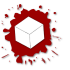 AssaultCube icon