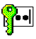 Asterisk Key ifre zc icon