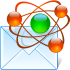 Atomic Mail Sender icon