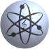 AtomicPlayer icon