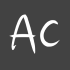 Attribute Changer icon