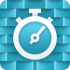 Auslogics BoostSpeed icon