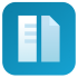 Auslogics File Recovery icon