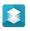 Auslogics Registry Cleaner icon