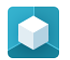 Auslogics Registry Defrag icon