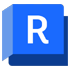 Autodesk Revit icon