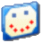 AutoHideDesktopIcons icon