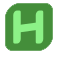 AutoHotkey icon