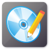 AutoPlay Menu Builder icon