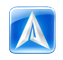 Avant Browser icon