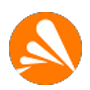 Avast Clear icon