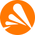 Avast Internet Security icon