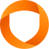 Avast Omni icon