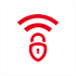 Avira Phantom VPN