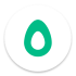 Avocode icon