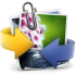 AVS Image Converter icon