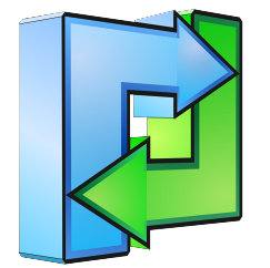 AVS Video Converter icon