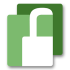 AxCrypt icon