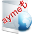 Aymet.NET ERP Muhasebe Programı