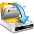 BackUp Maker  icon