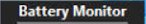 Battery Monitor icon