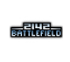 Battlefield 2  icon