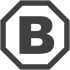 BCUninstaller - Bulk Crap Uninstaller  icon