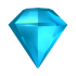 Bejeweled icon