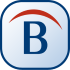 Belarc Advisor icon