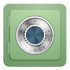 BestCrypt icon