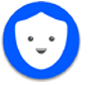 Betternet VPN icon