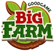 BIG FARM icon