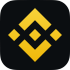 Binance icon